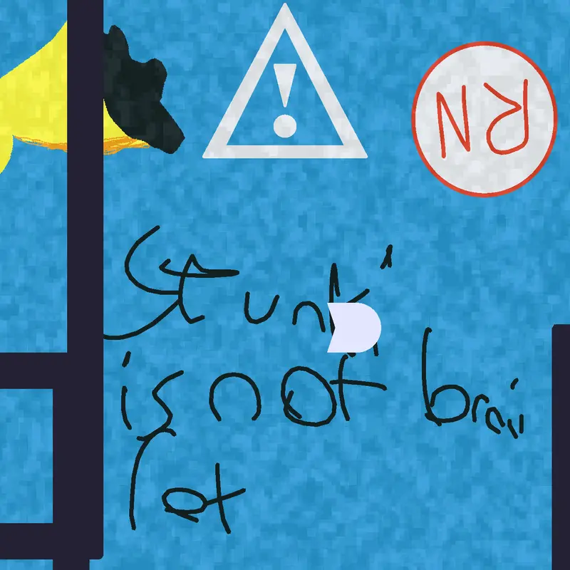 Game by @RUNNN321