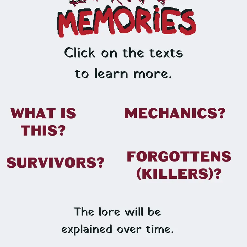 Eternal Memories spoiler by @GhostGamer01