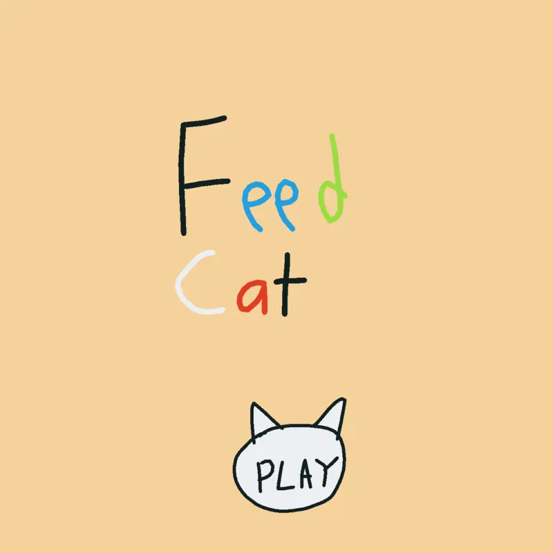 Game by @BC_7