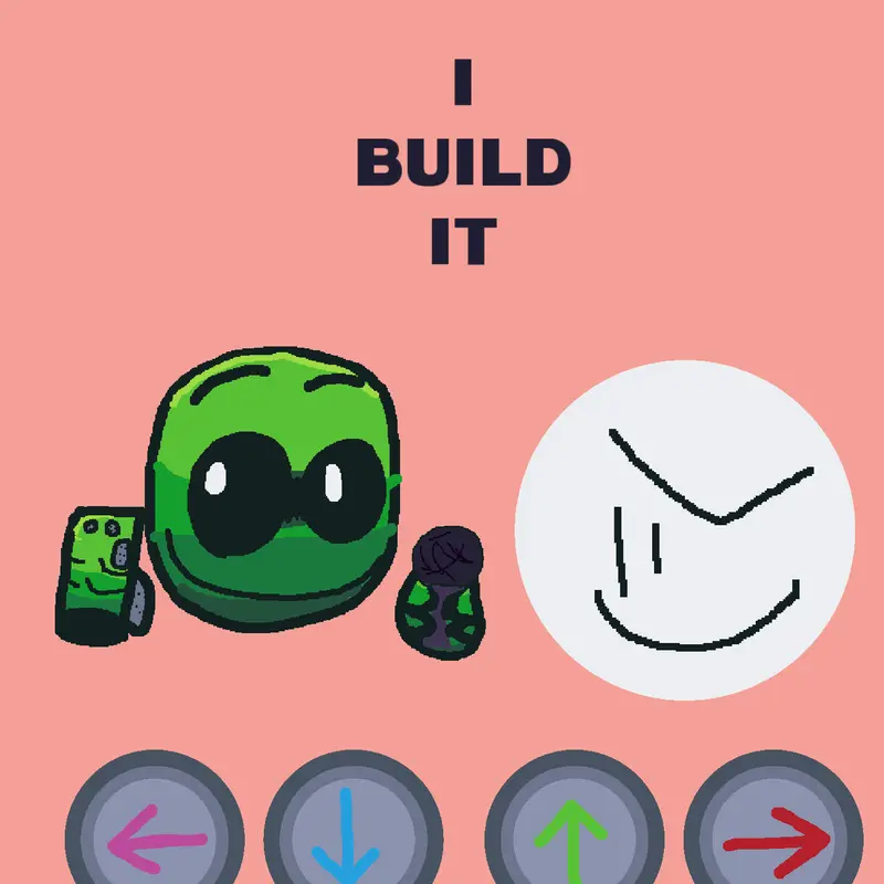 Game by @Muhamma_d