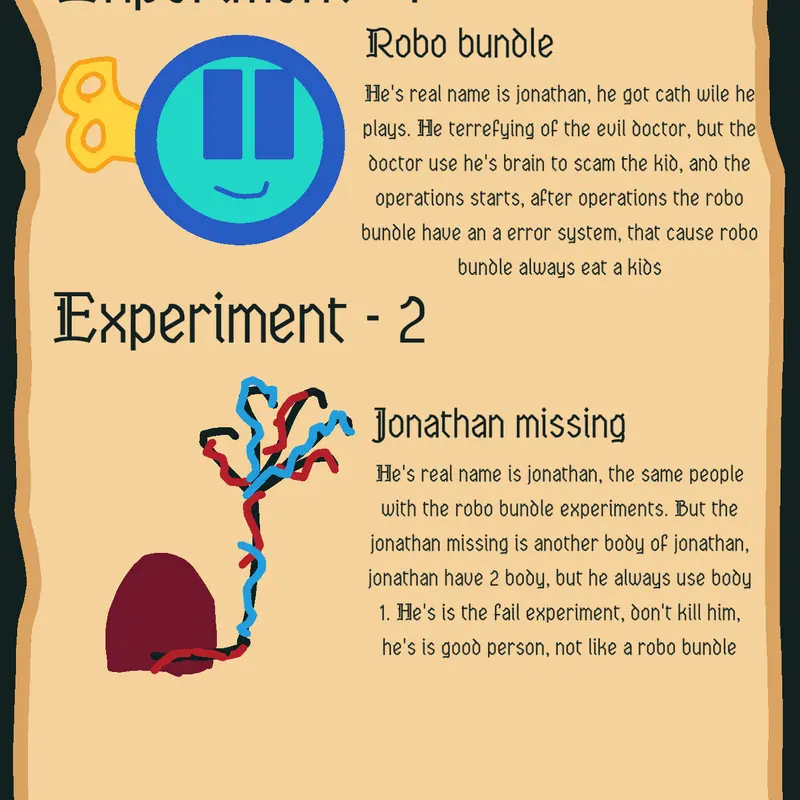 Game by @Wifi_Studios