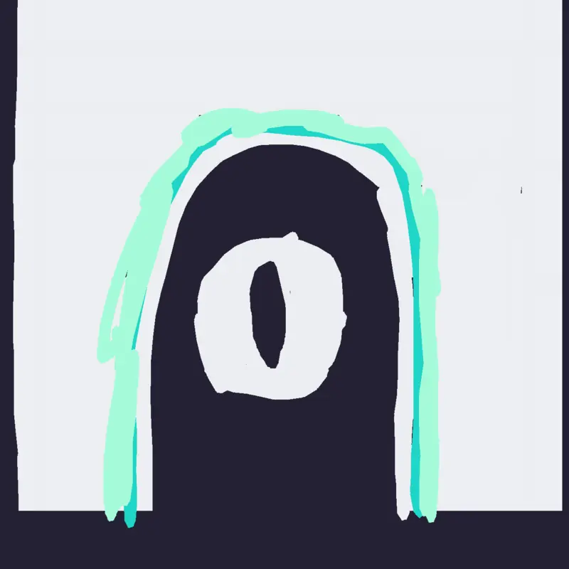 Game by @fIoppa