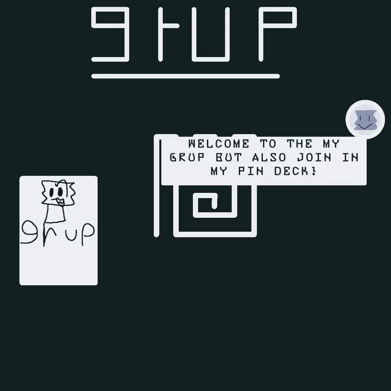 Game by @bevlinbagoob-died