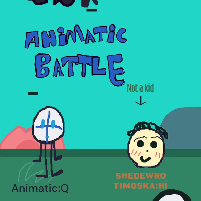 Game by @_timoshka_kartohska_