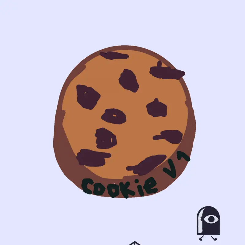 Game by @Sugaryrtyu_The_Potato