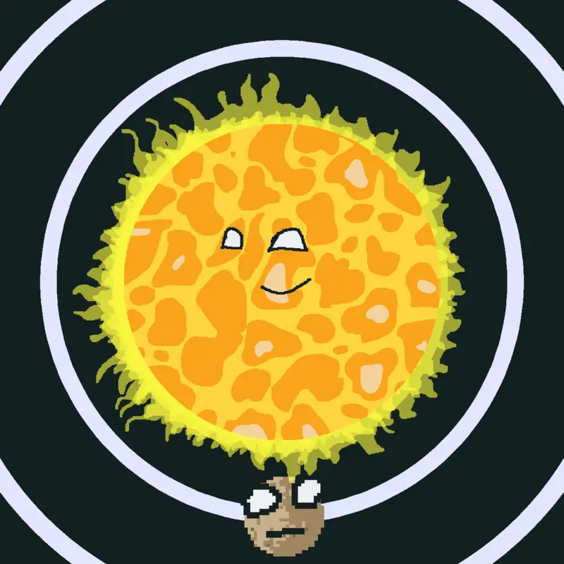 Game by @JupiterMoons_Plays