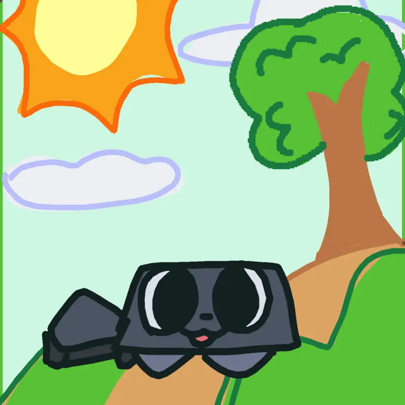 Game by @FPE-_lover