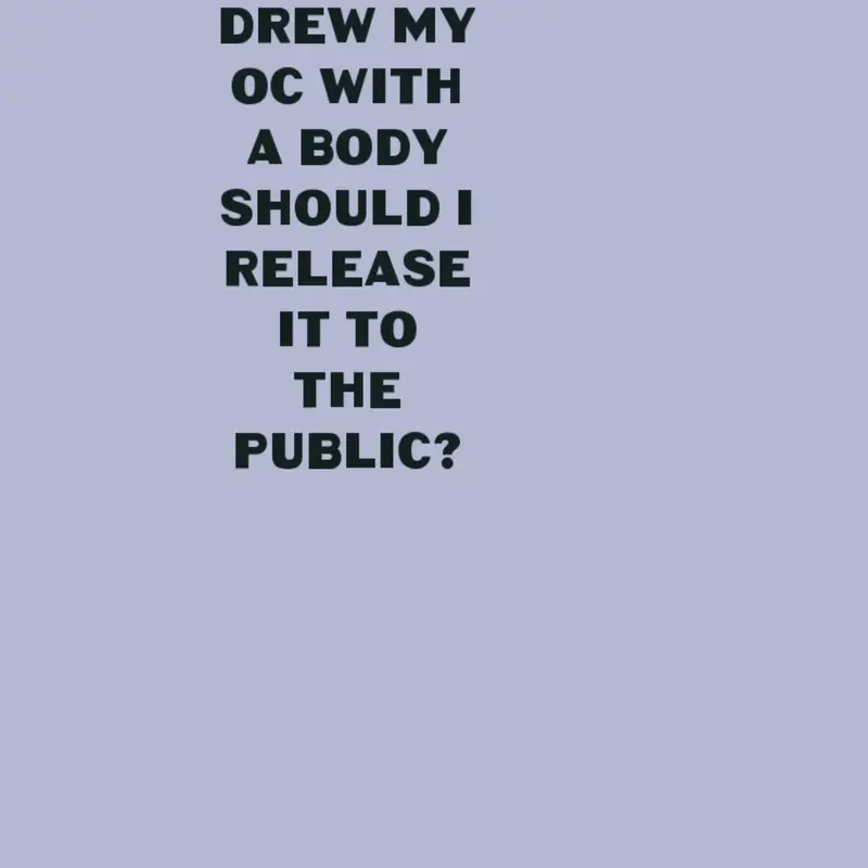 Game by @n666