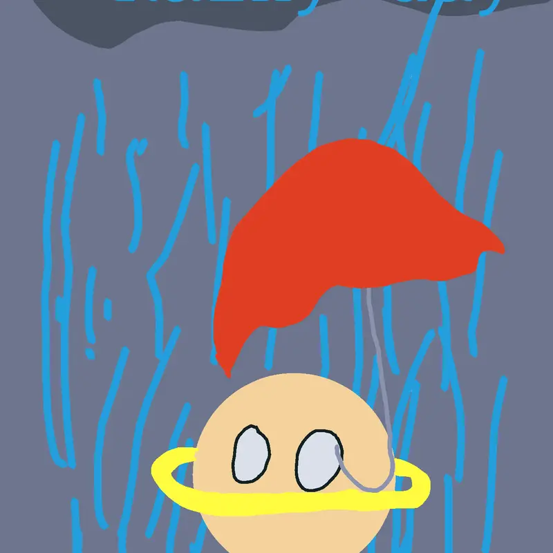 Game by @Saturn_ball