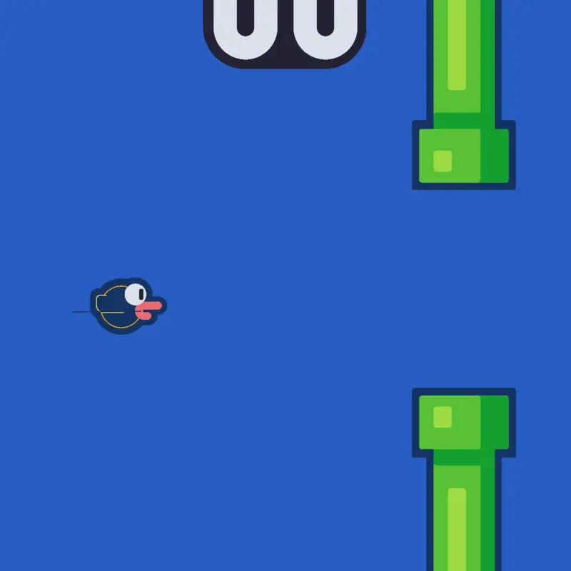 Game by @emin_gorkem