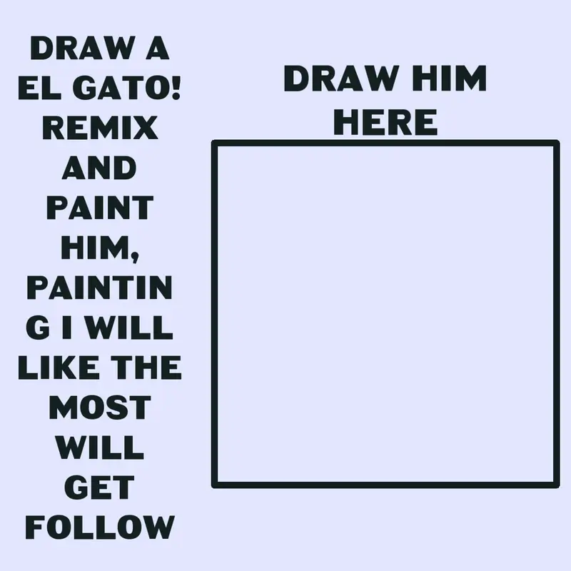 Game by @CrazyBlueBall