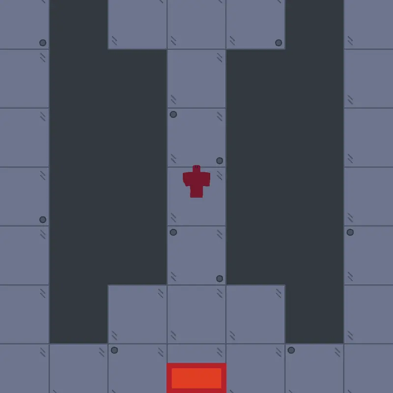 Game by @abo_bab