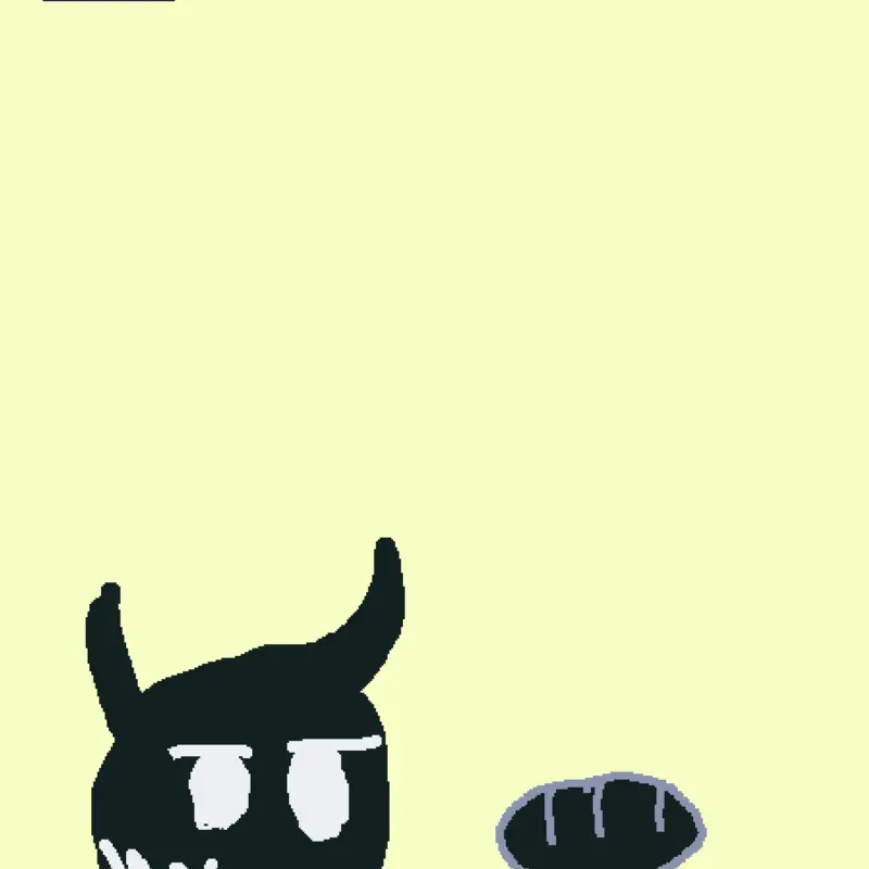 Game by @unknowing1y_v2