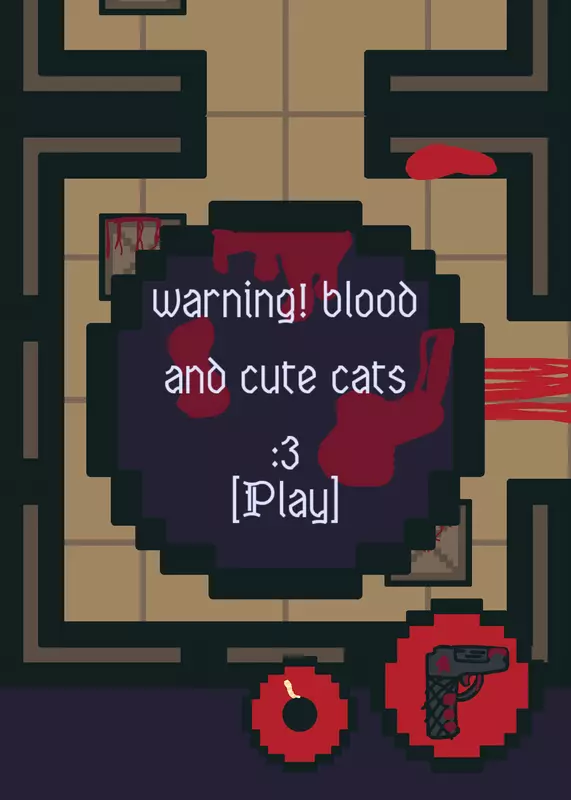 Game by @Therian