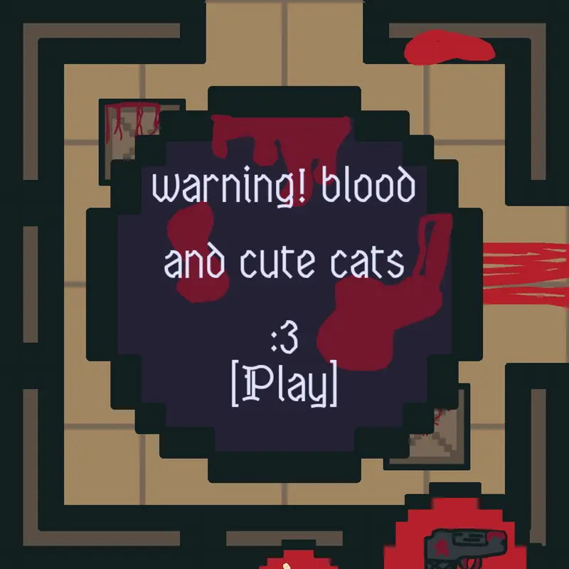 Game by @Therian