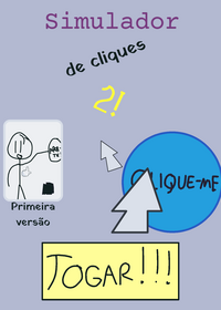 Jogo de cliques 2