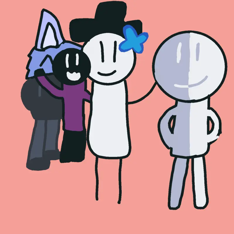 Game by @Ledtop109
