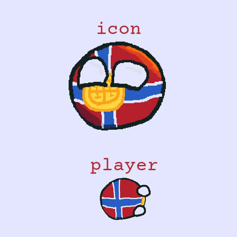 Game by @Randomguy32