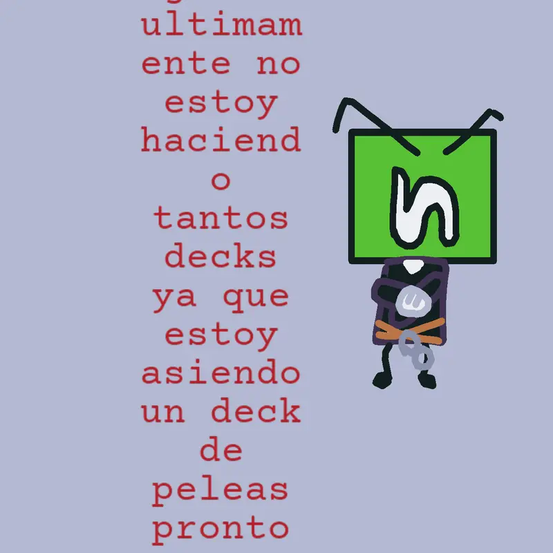Game by @iu357jd