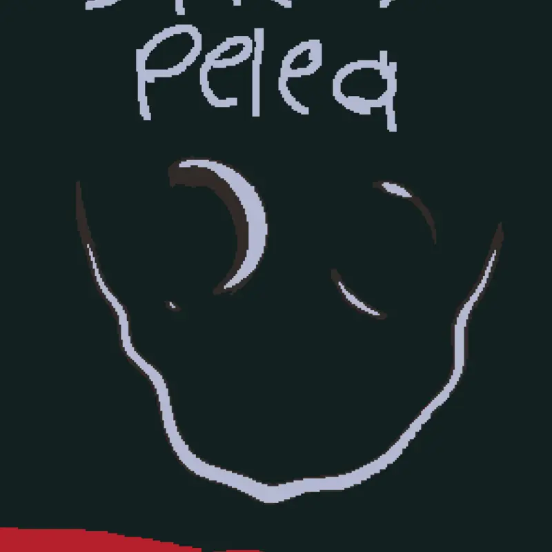 Game by @xXPepito335Xx