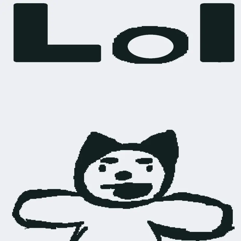 Game by @BasyaTheCat