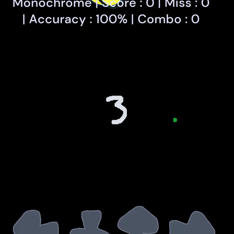 Game by @miguelbRobloxmgi