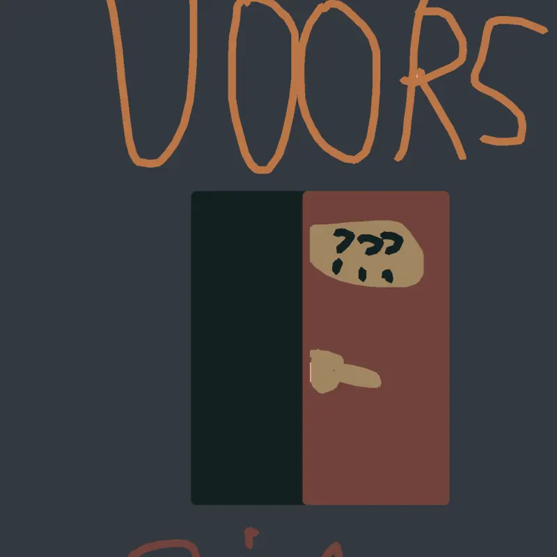 Doors clicker simulator by @Develeper_Official