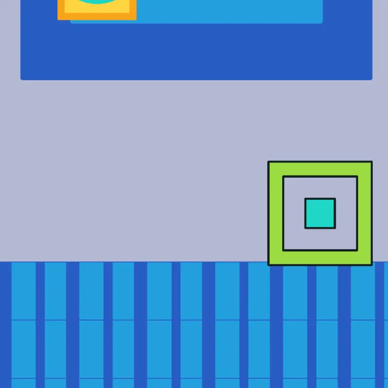 Game by @Zambranoe35