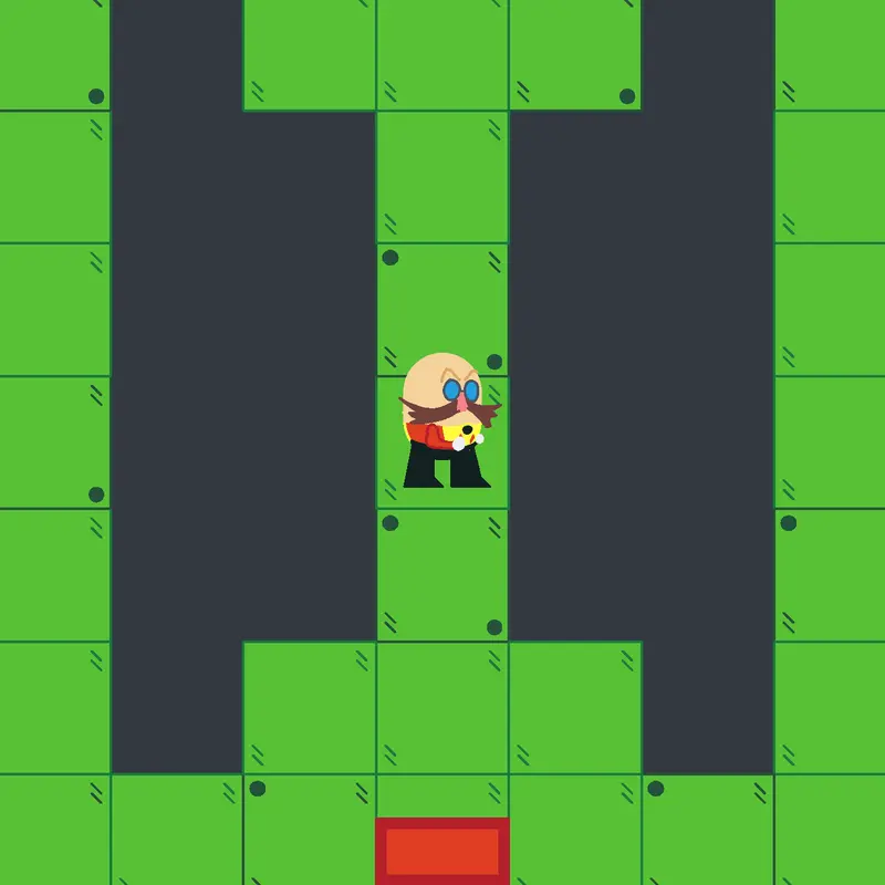 Game by @ivo_robotink