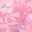pastek_-stars avatar