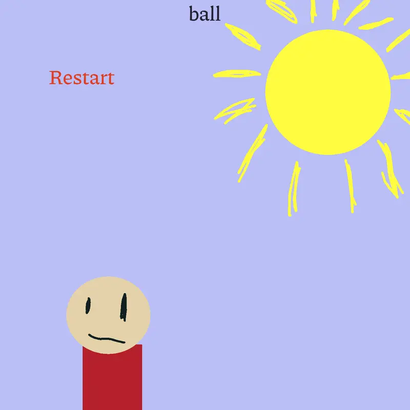 Game by @whatfy