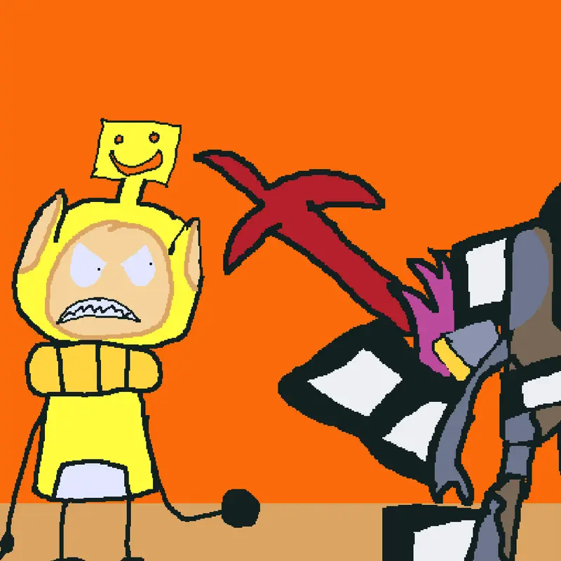 Game by @bridgecastle_nomral