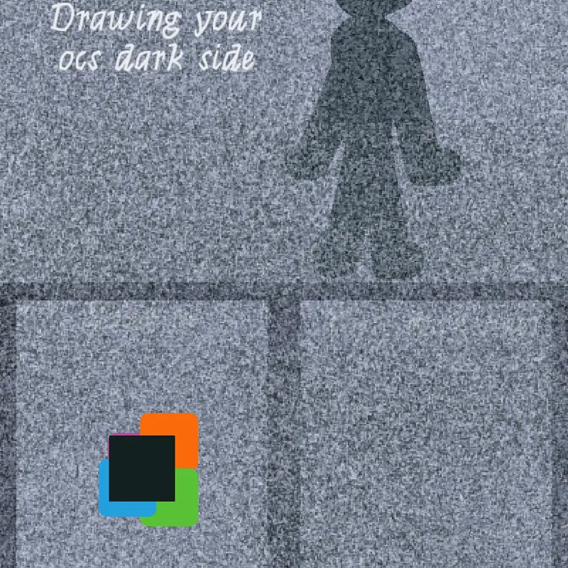Game by @nivkel_games