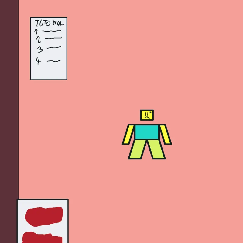 Game by @noob_000