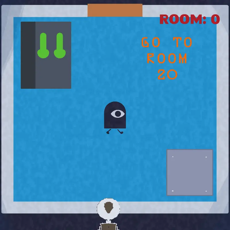 Game by @MaxDesignProRB
