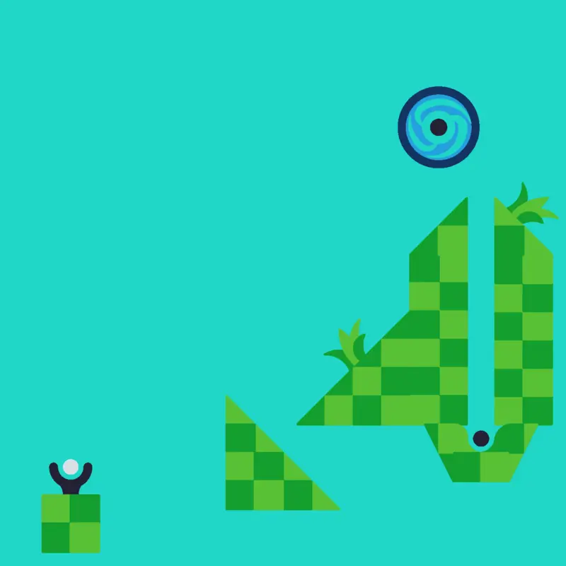 Game by @CHOCOTORRO