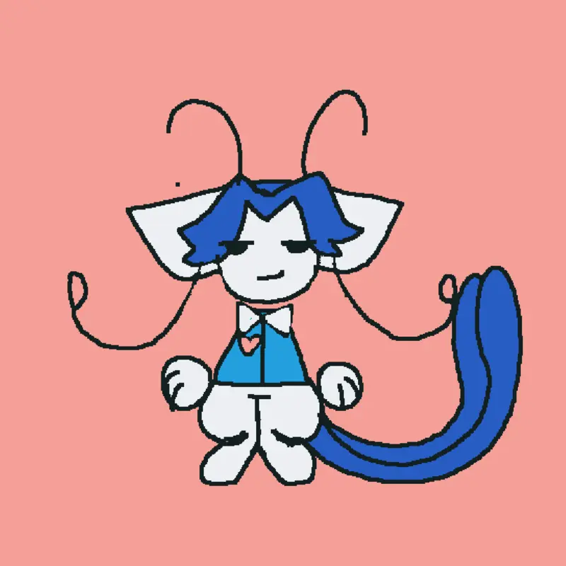 Game by @Momiboo