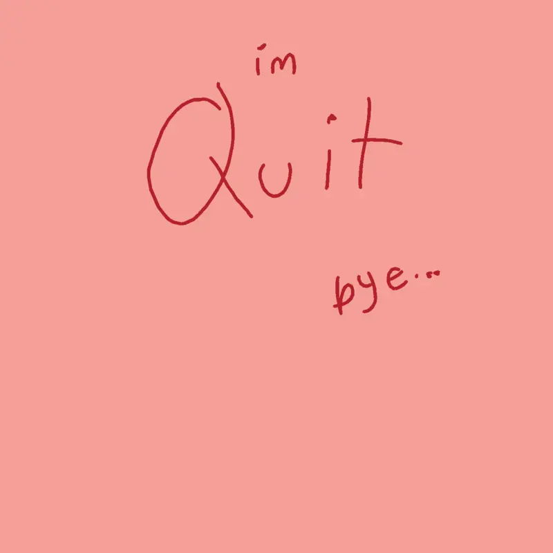 Game by @litlw