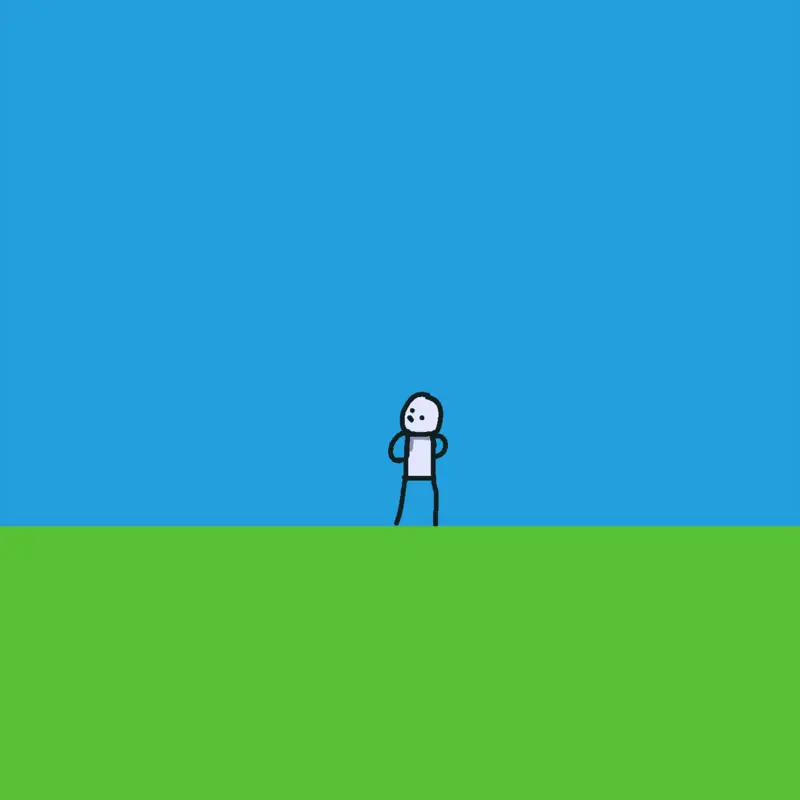 Game by @rol333t