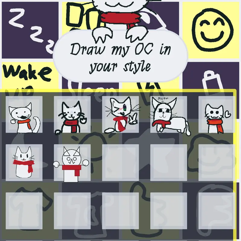 Game by @Galaxiky983