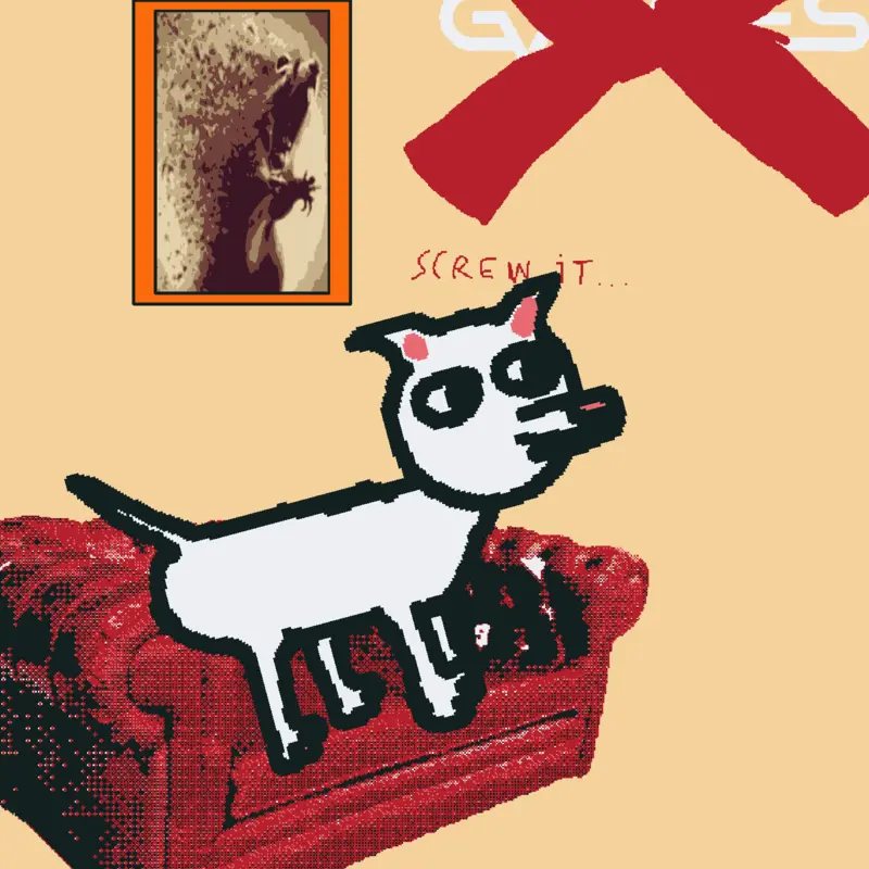 Game by @doggo_bad_creations