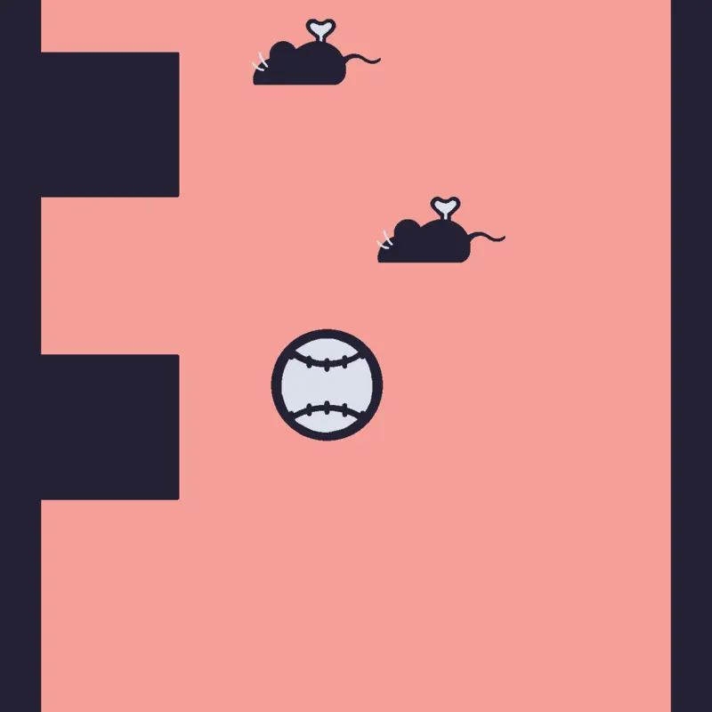 Game by @pablo_boi