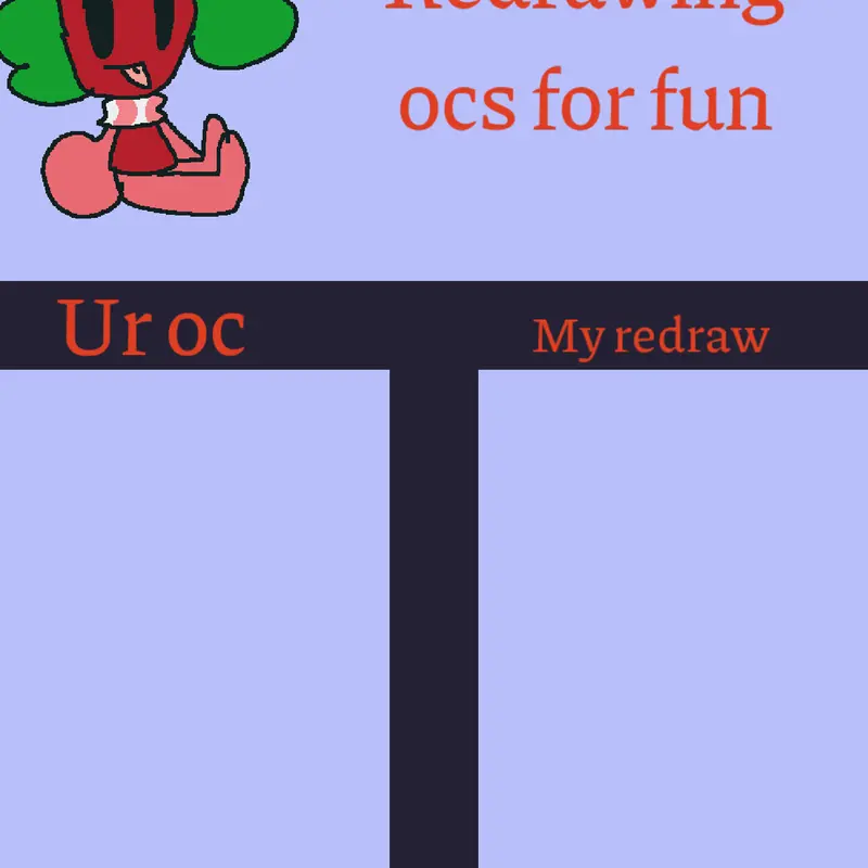 Game by @_Coyote_
