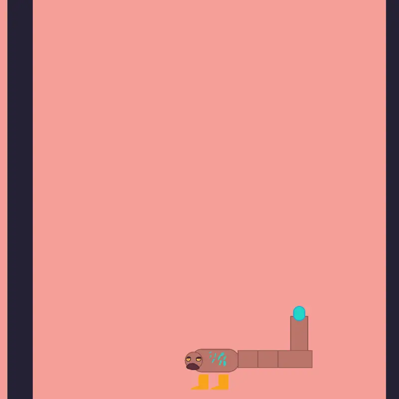 Game by @ednudenidenjdenuixwxin