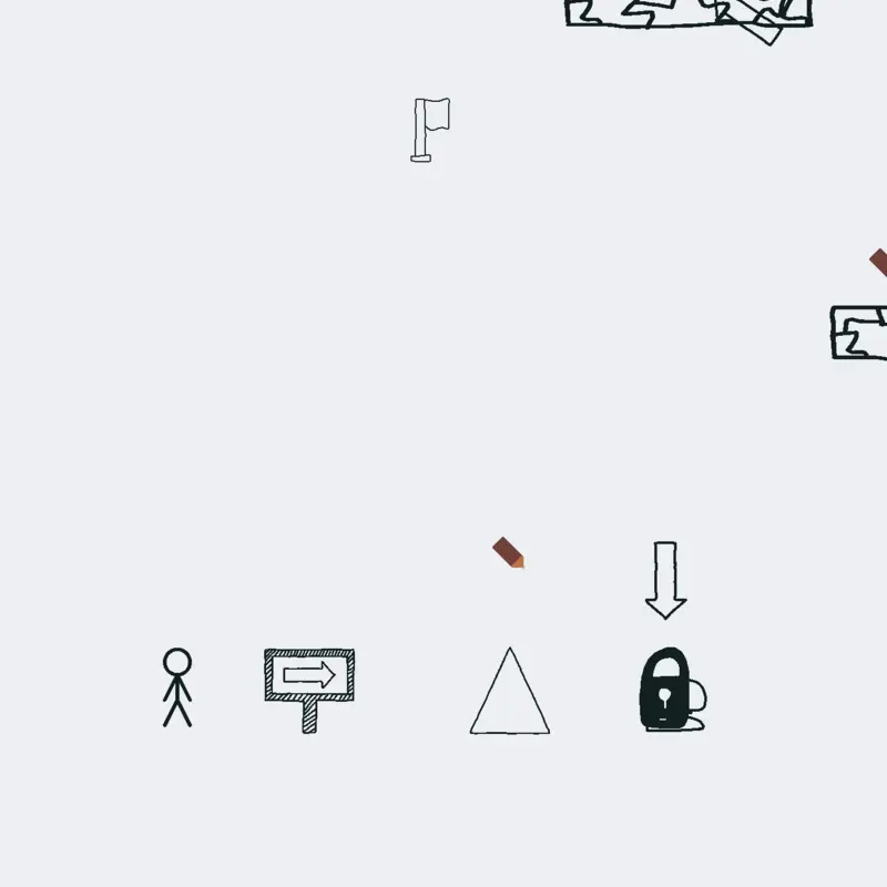 Game by @ZombieFR