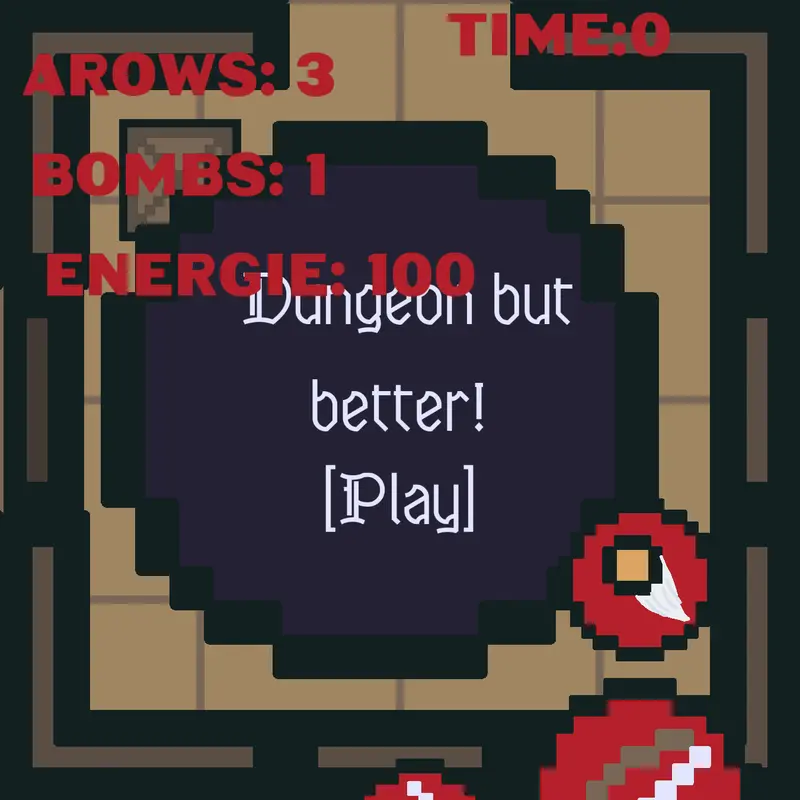 Game by @Biscuit_Sucker8813