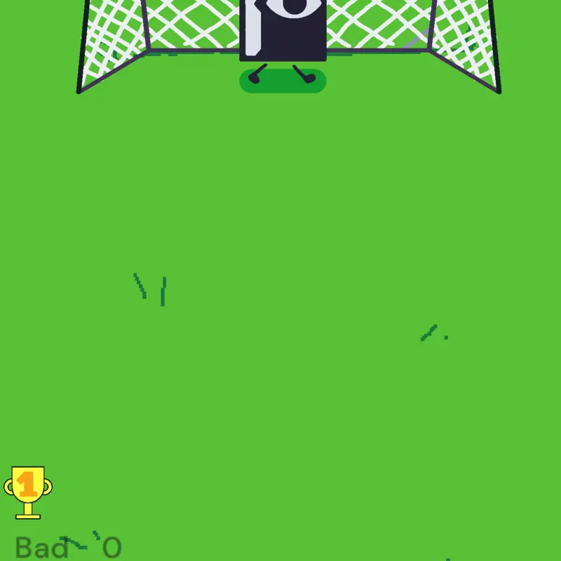Game by @gooseeeee