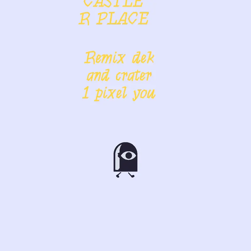 Game by @laropapaya