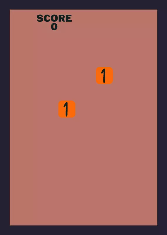1 to 9779 by @owl_pie_2