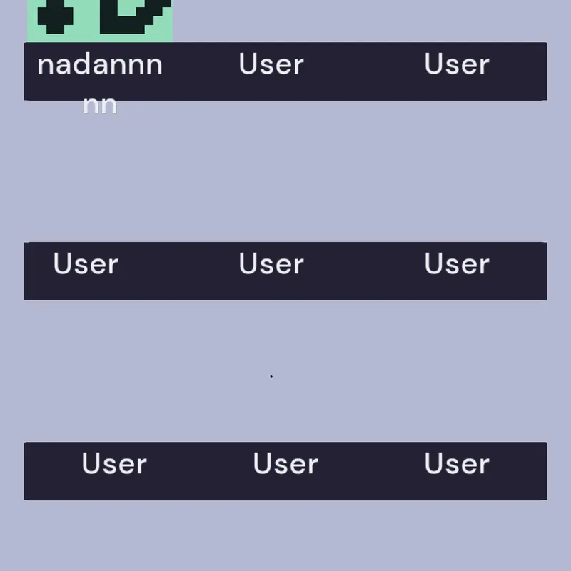 EJT by @nadannnnn